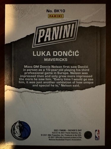 NBA Superstars!!! Pick Your Card(s) - LEBRON STEPH LUKA GIANNIS JOKIC ETC. - Picture 165 of 301