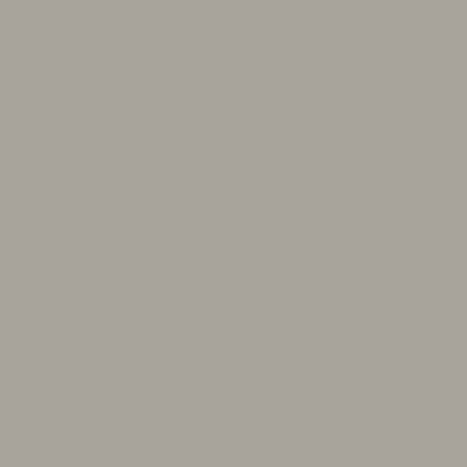 Pci Durafug NT 25 Kg Cementitious Special Grout Commercial Surfaces Grout