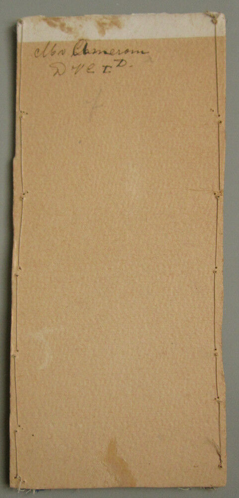 Picture 4 of 4