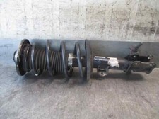 50706204 stoßdämpfer vorne rechts für FIAT CROMA (194) 1.9 JTD 16V 2005 3358639