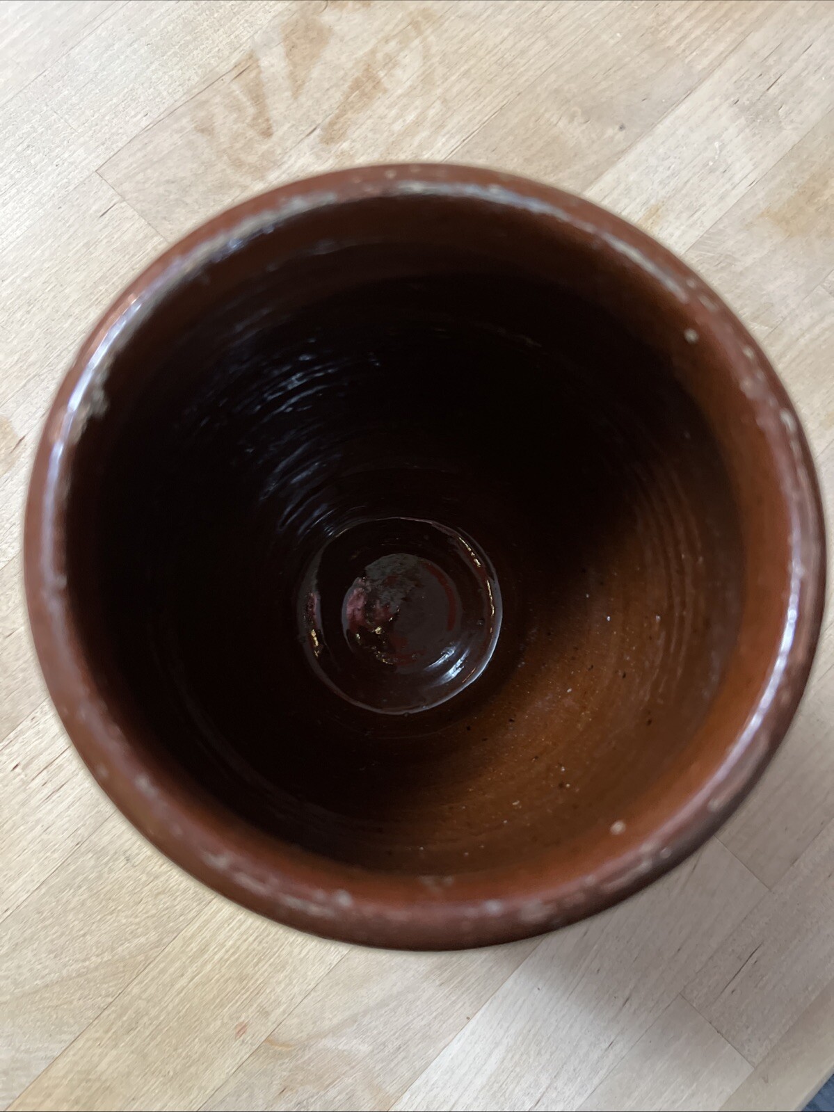 Bild 4 von 15