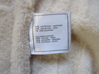 Foto 10 di 12