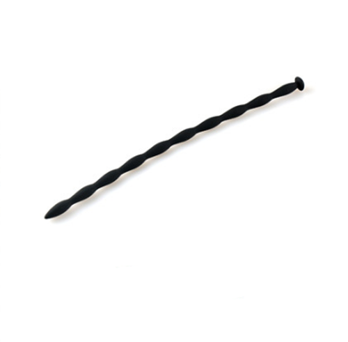 Dilatador de sonido de varilla de silicona de 30 cm - Imagen 13 de 13