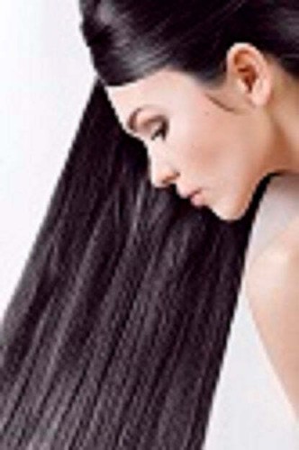 01 Sanotint Classic Black Unisex Haarfarbe ohne Ammoniak - Bild 2 von 2