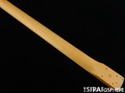 Foto 5 di 6