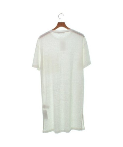 Acne Studios Women's Knit Knit 2200046110024