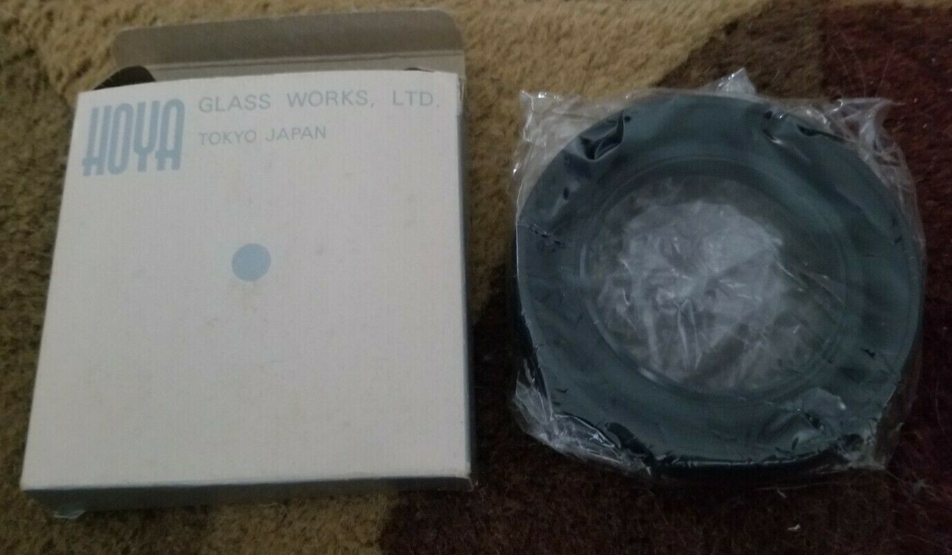 Elk jaar Onbelangrijk as HOYA LENS ACCESSORIES RUBBER LENS HOOD 55mm GLASS WORKS LTD Tokyo Japan in Box | eBay Elk jaar Onbelangrijk as HOYA LENS ACCESSORIES RUBBER LENS HOOD 55mm GLASS WORKS LTD Tokyo Japan in Box | eBay