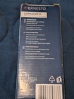 Picture 3 of 5