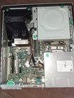 Bild 87 von 298