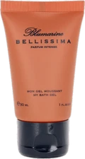 Bellissima By Blumarine For Women Shower Gel 1oz New