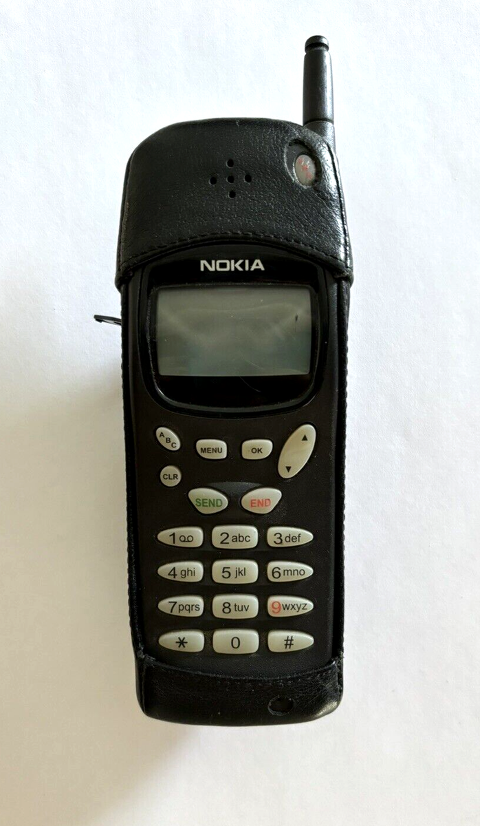 Nokia 918 Cell Phone Untested | eBay