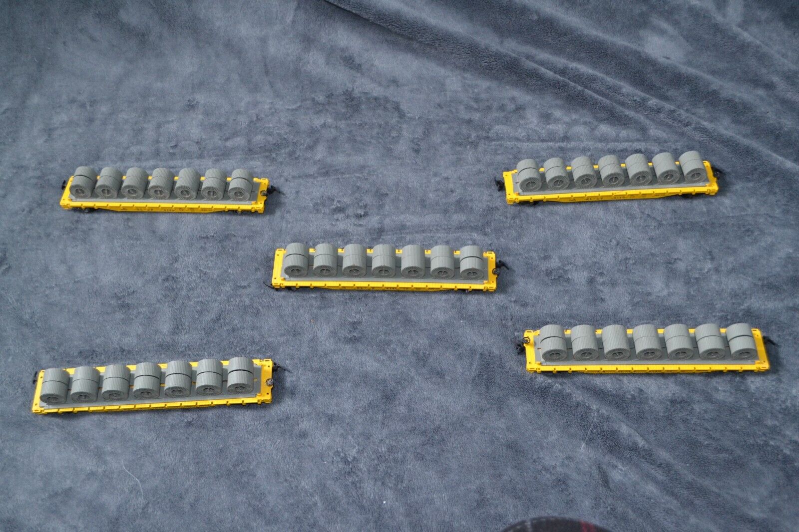Picture 10 of 10