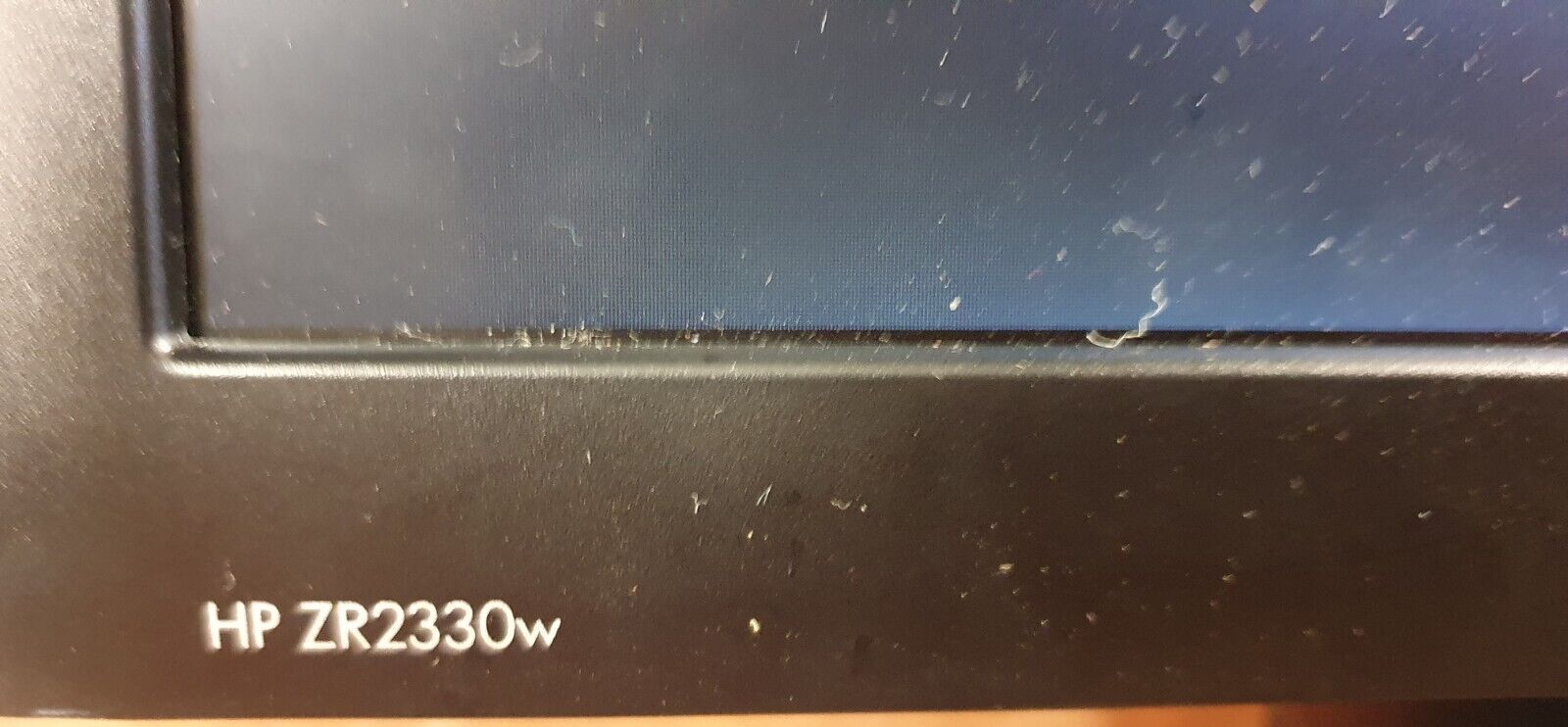 Picture 4 of 14