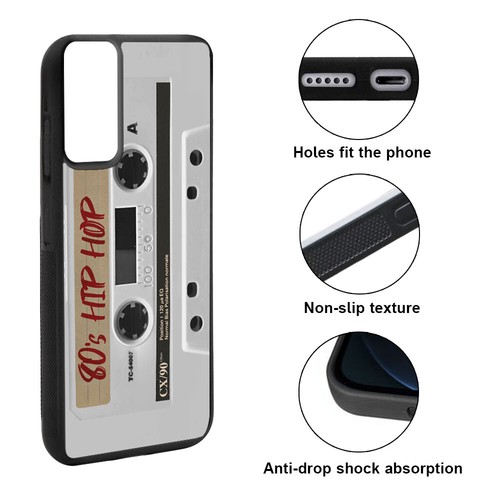 Soft Rubber Slim Case Hard Back Case Cover For Samsung Galaxy S20 FE 6.5" 2020 - 第 139/147 張圖片