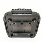 Foto 4 di 9