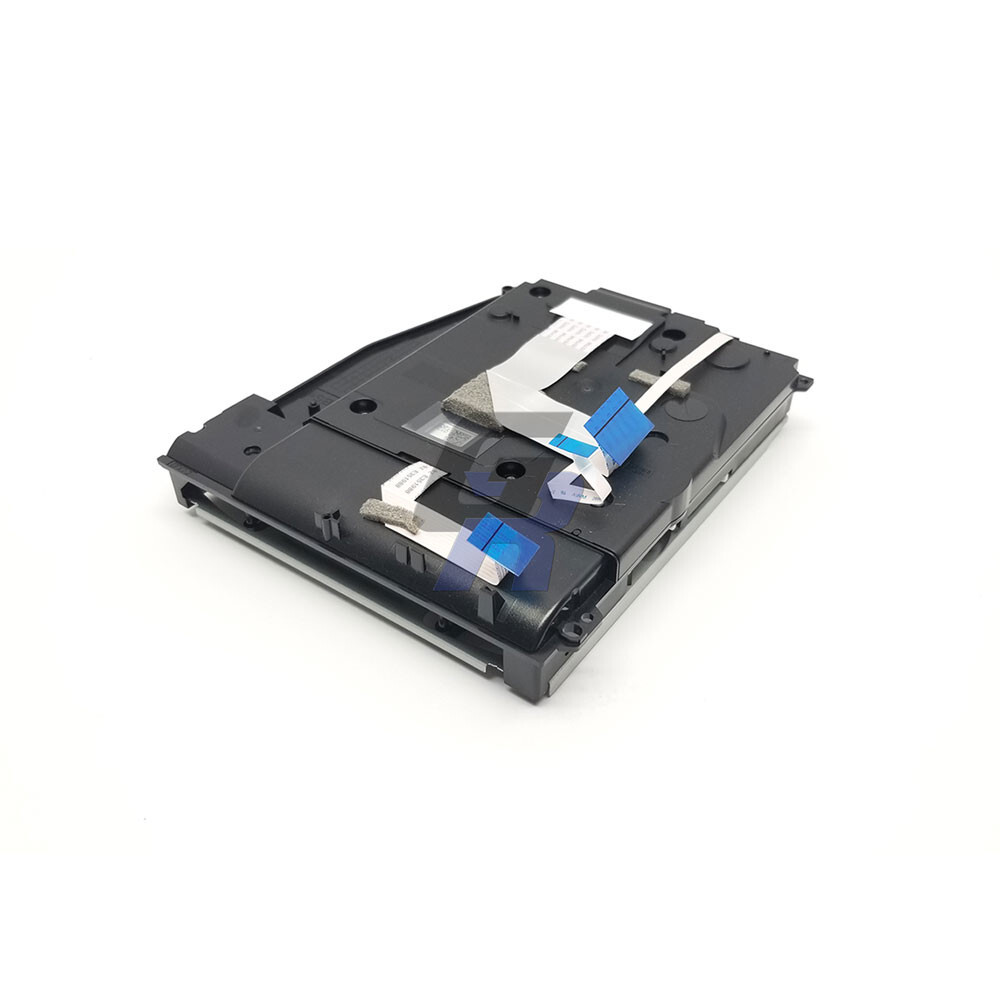 PlayStation 4 PS4 PRO Replacement Blu-ray Optical Disc Game