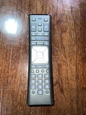 Xfinity Comcast XR11 Voice Activated Remote Control