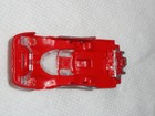 Bild 10 von 10