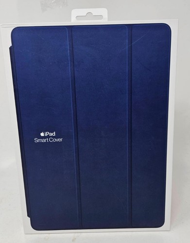 Apple Smart Cover for iPad Pro 10.5", iPad Air 3rd Gen, iPad 7th 8th 9th Gen - Picture 8 of 14