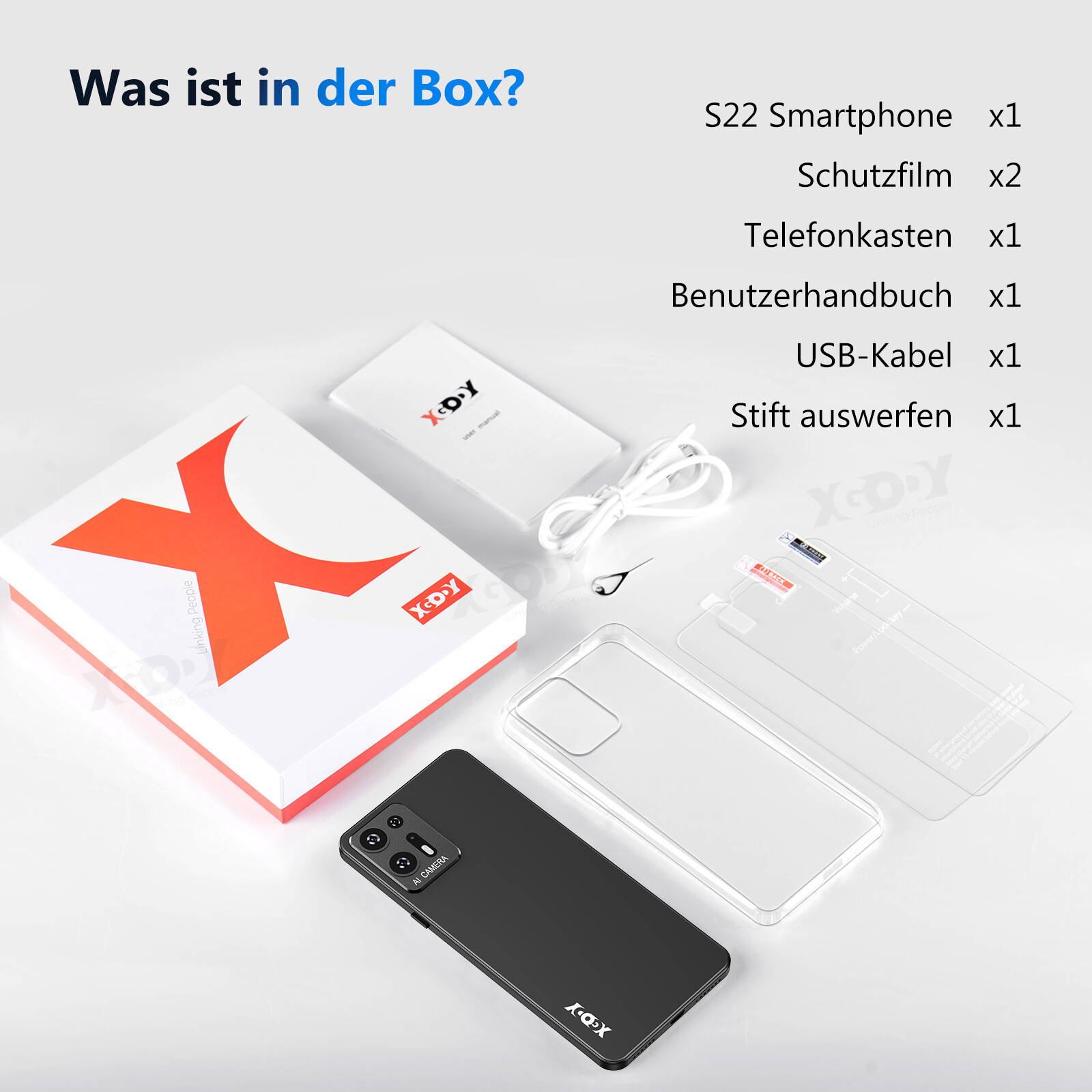 Bild 11 von 15