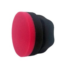 Mammoth Opti-Grip Wax Applicator (2 sizes)