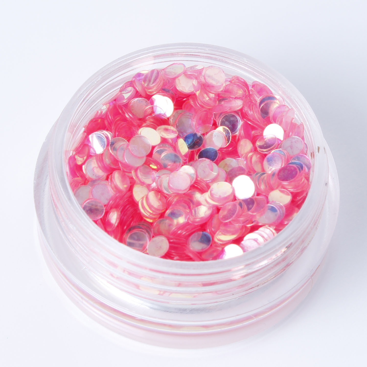 Chunky Heart Star Circle shapes Glitter Face Eye Body Dance Festival Tattoo Nail - Picture 26 of 54