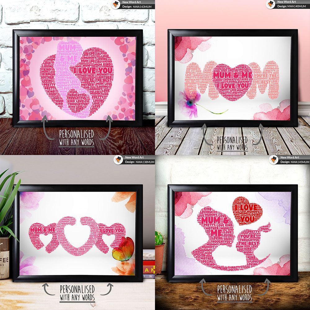 Personalised Cuore rosa Romantico Romantico Romantico giorno S. Valentino o anniversario regalo ricordo a595d8 Personalised Cuore rosa Romantico Romantico Romantico giorno S. Valentino o anniversario regalo ricordo a595d8