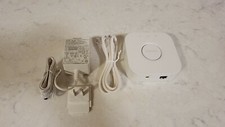 Philips Hue Bridge Lighting Controller Hub - White