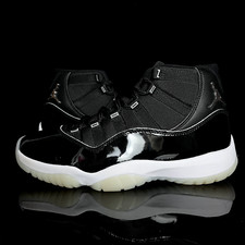 VNDS Air Jordan 11 Retro Jubilee 25th Anniversary - Size 8.5
