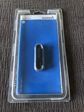 Garmin USB ANT stick 010-10999-10 for Forerunner 50, 405 - New Sealed!