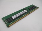 SK Hynix 16GB 2Rx8 PC4-2400T Server RAM HMA82GR7MFR8N-UH Tested Grade A