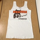 Picture 1 of 6