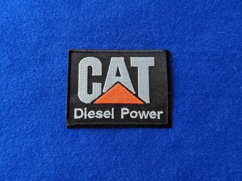 Motor Racing Motorsports Embroidered Patches (Set B) Pick From 16 Badges - Picture 20 of 33