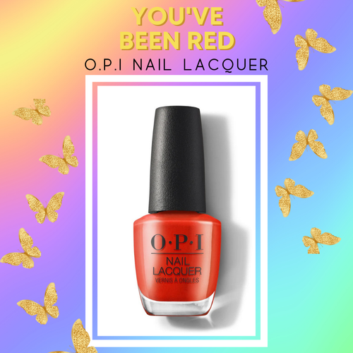 OPI My Me Era Summer 2024 Nail Lacquer Collection Assorted Colors - Picture 2 of 13