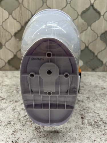 Skibidi Series One Mystery Surprise Toilet With Sound FX Bonkers 2024 New Sealed - Picture 5 of 5