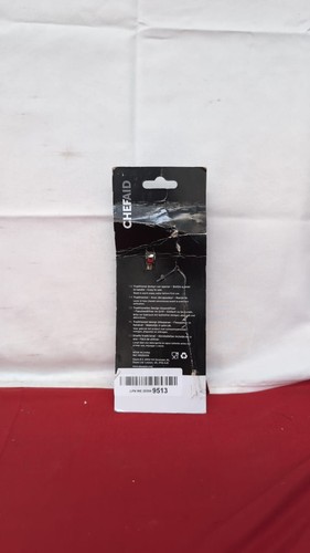 Chef Aid Traditional Design Can Opener with Butterfly Twist, (packaging damaged) - Picture 2 of 2