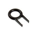 King Mod Service Keycap Remover - schwarz
