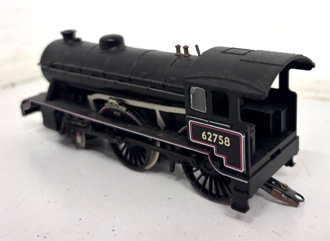 Picture 3 of 5
