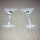 Picture 1 of 8