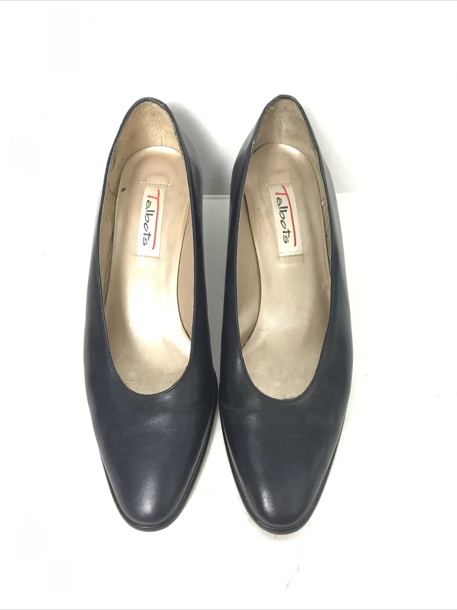 Zapatos reebok olx hot sale italia