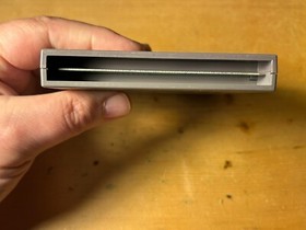 Castlequest (Nintendo Entertainment System, 1985) NES Game Authentic Ships Free