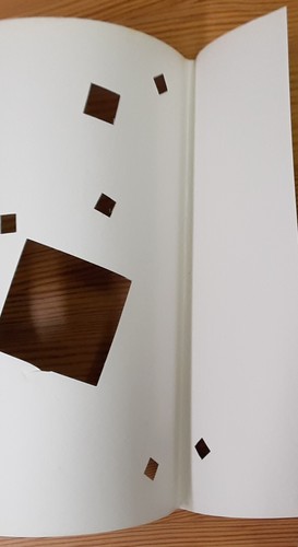 My Many Colored Days by Seuss (1996, Hardcover) Illustrated by Steve Johnson - Picture 18 of 18