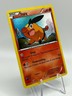 2011 Pokemon-BW Black Star Promo.   TEPIG -  BW07.   Holo.   Rare.  Never Played