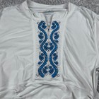 Picture 4 of 6
