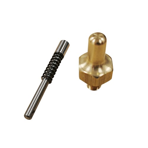 For Polaris Ranger, Razor ATV 700800 Pressure Guard Oil Pressure