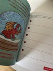 Bild 3 von 6