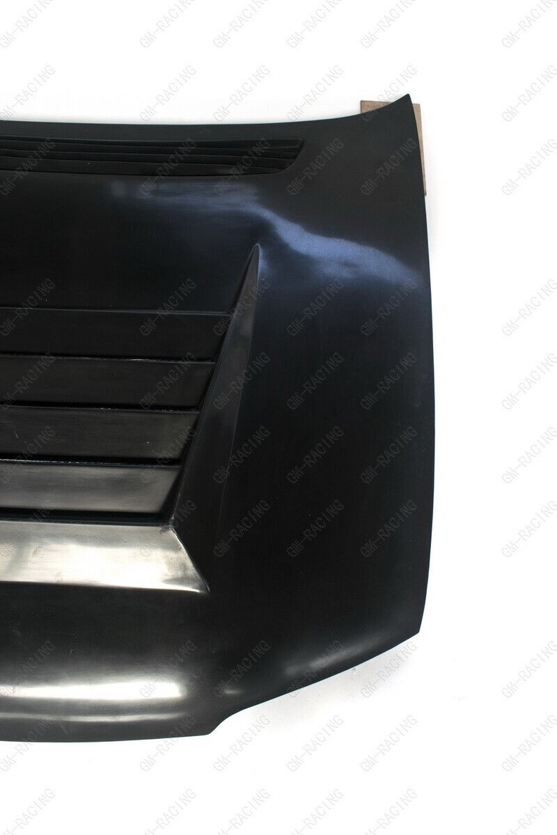 Picture 3 of 18