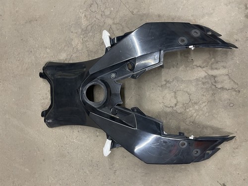 SkiDoo MXZ X 600 Etec Renegade 800 Summit 08 09 11-14 OEM Instrument Console Pod - Picture 1 of 4