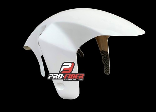 2017-2021 FOR SUZUKI GSXR GSX-R 1000 RACE COMPLETE BODYWORK FAIRING TAIL SBK L7 - Picture 2 of 12