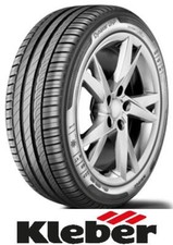 Kleber Dynaxer UHP XL 215/40 R17 87Y
